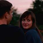 Herbert Nordrum, Renate Reinsve