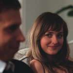 Herbert Nordrum, Renate Reinsve