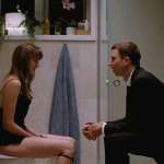 Renate Reinsve, Herbert Nordrum