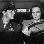 Dana Andrews, Teresa Wright