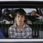 Toni Collette, Liam James, Steve Carell