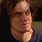 Michael Shannon