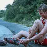 Arkadiusz Jakubik, Jakub Gierszał