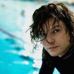 Mateusz Kościukiewicz