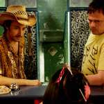 Michael Ostrowski, Raimund Wallisch