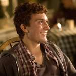 Daryl Sabara