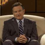 Robin Williams