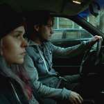 Piotr Polak, Malwina Buss