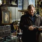 Brendan Gleeson