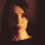 B&eacute;atrice Dalle