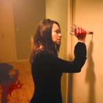 B&eacute;atrice Dalle