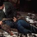 Romy Schneider, Fabio Testi