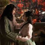 Min-jun Kim, Yeo-jeong Jo