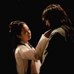 Min-jun Kim, Yeo-jeong Jo