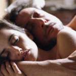 Pen&eacute;lope Cruz, Sergio Castellitto