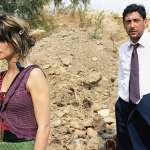 Pen&eacute;lope Cruz, Sergio Castellitto