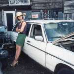 Pen&eacute;lope Cruz