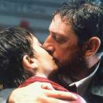 Pen&eacute;lope Cruz, Sergio Castellitto