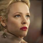 Rachel McAdams