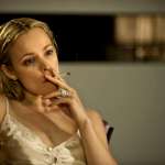 Rachel McAdams