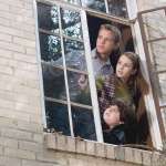 Emma Roberts, Max Thieriot, Josh Flitter