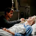 Odin Waage, Axel B&oslash;yum