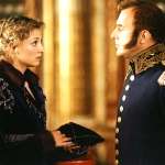 Alexandra Maria Lara, Heino Ferch