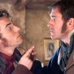 Elio Germano, Valerio Mastandrea