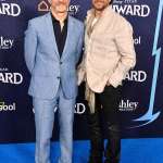 Jeff Danna, Mychael Danna