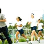 Sagarika Ghatge, Shah Rukh Khan, Vidya Malvade, Masochon V. Zimik