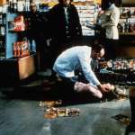 Eric Hull, James Le Gros, Heather Graham