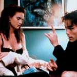 Matt Dillon, Kelly Lynch