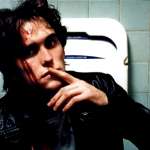 Matt Dillon
