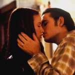 Matt Dillon, Kelly Lynch