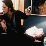 Max Perlich, Matt Dillon