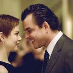 Danny Huston, Nicole Kidman