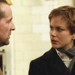 Peter Stormare, Nicole Kidman