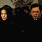 Bernice Liu, Siu-Wong Fan