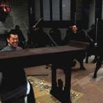 Bernice Liu, Biao Yuen, Siu-Wong Fan