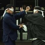 Sammo Kam-Bo Hung, Biao Yuen