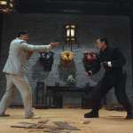 Yu-hang To, Siu-Wong Fan