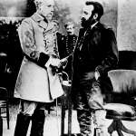 Donald Crisp, Howard Gaye