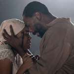 Aunjanue Ellis, Colman Domingo