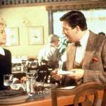 Meg Ryan, Stephen Fry