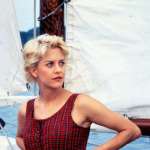 Meg Ryan