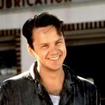 Tim Robbins