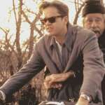 Walter Matthau, Tim Robbins