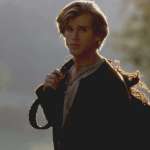 Cary Elwes