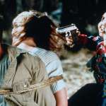 Katherine Heigl, Nick Stabile