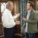 Craig T. Nelson, Ryan Reynolds